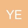 yolandaestra532